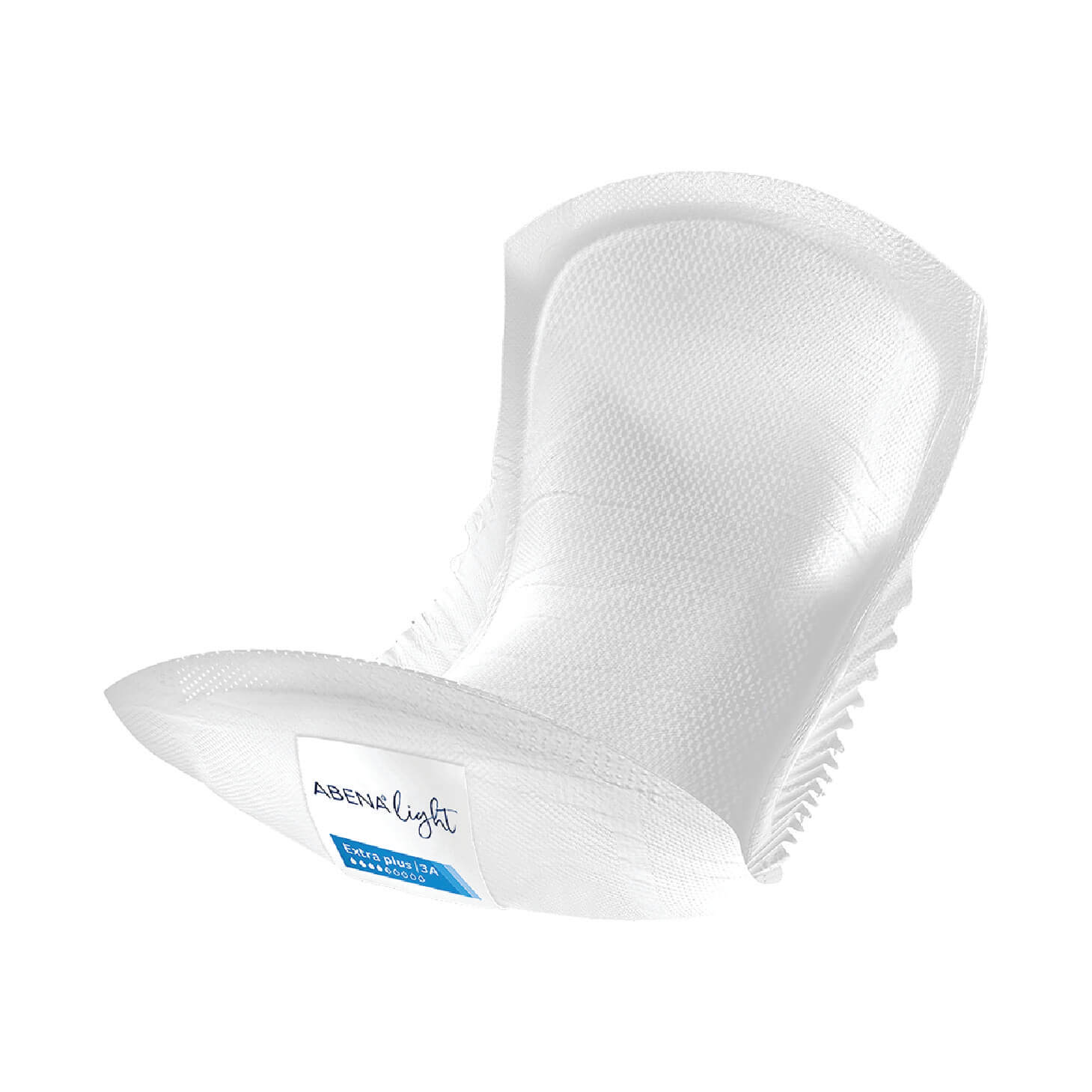 ABENA Light - Premium Incontinence, Bladder Protection Pads