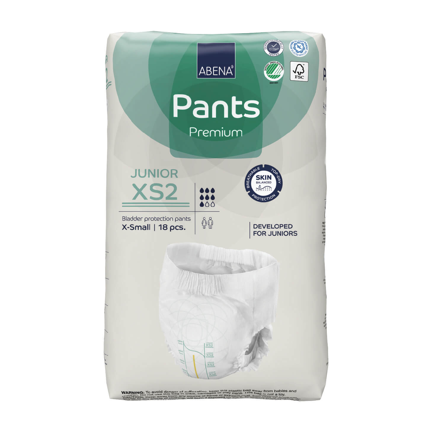 Juniors Pants in Juniors Pants & Leggings 