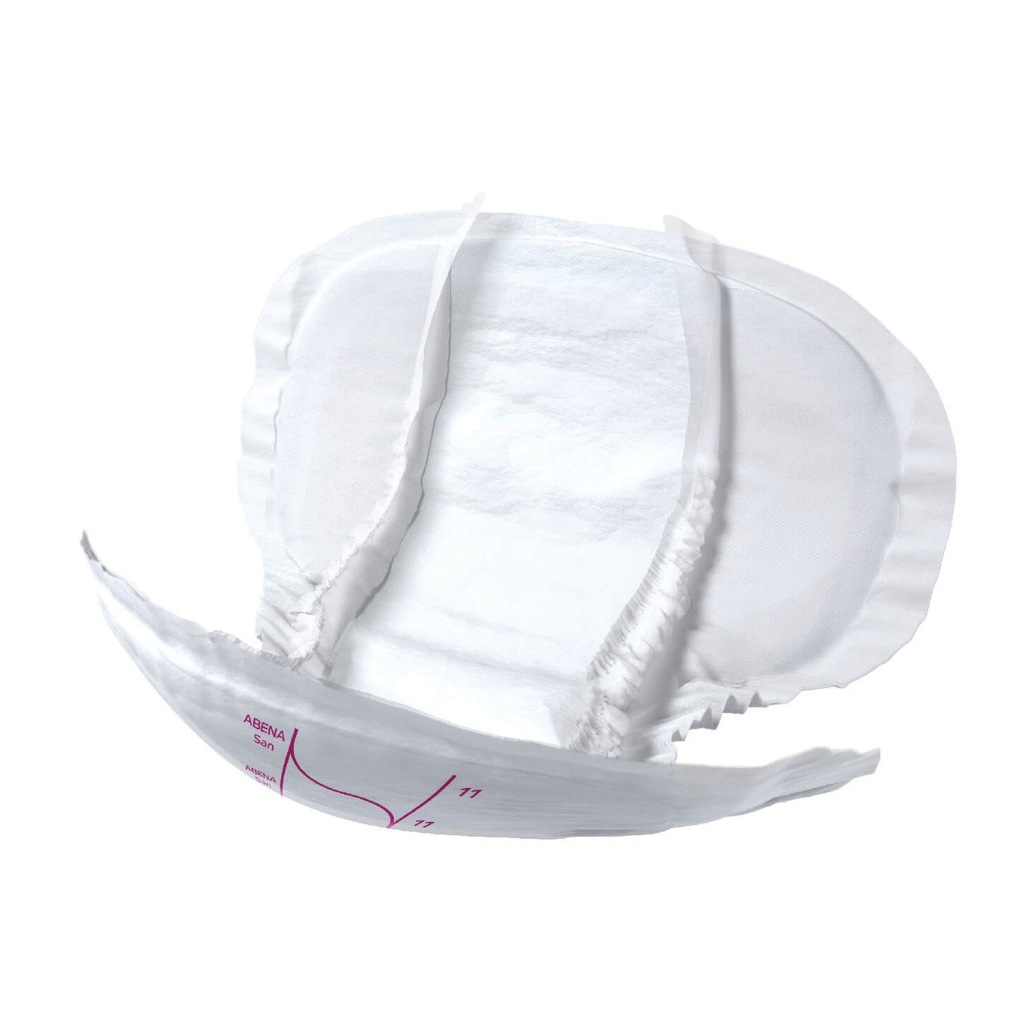 Premium Incontinence Bladder Protection Pads, Fast Absorption, Fully Breathable, Leakage Barriers