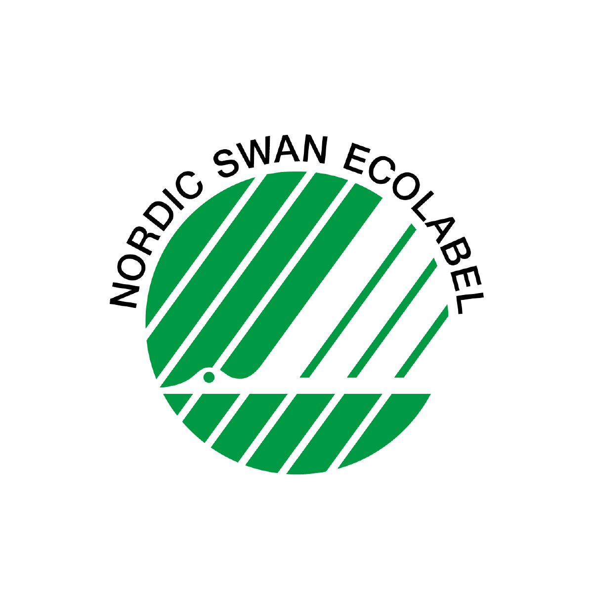 Nordic Swan Ecolabel Certification