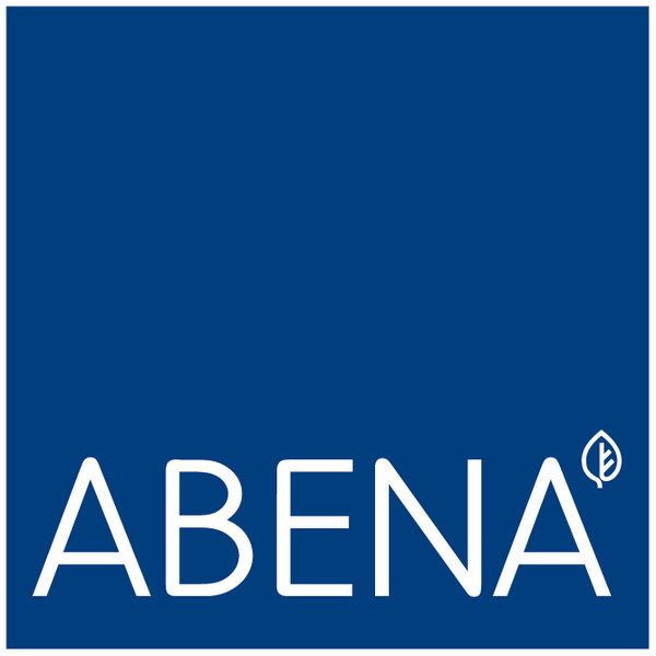 Abena Brand Logo