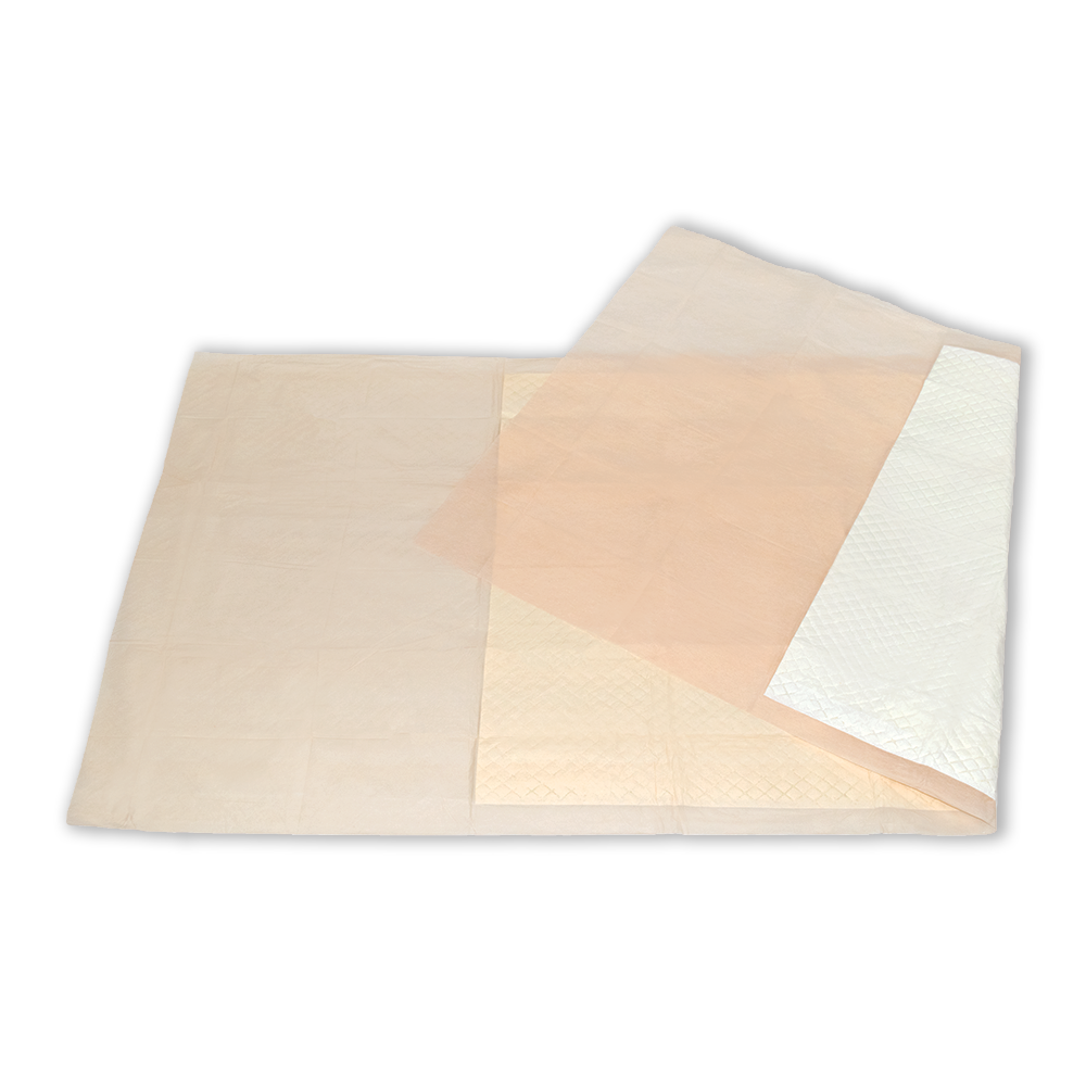 Disposable Underpads