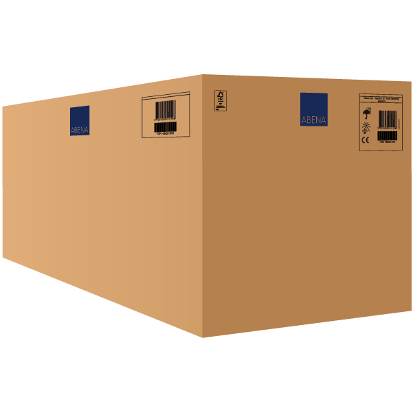 Washable Bed Underpad