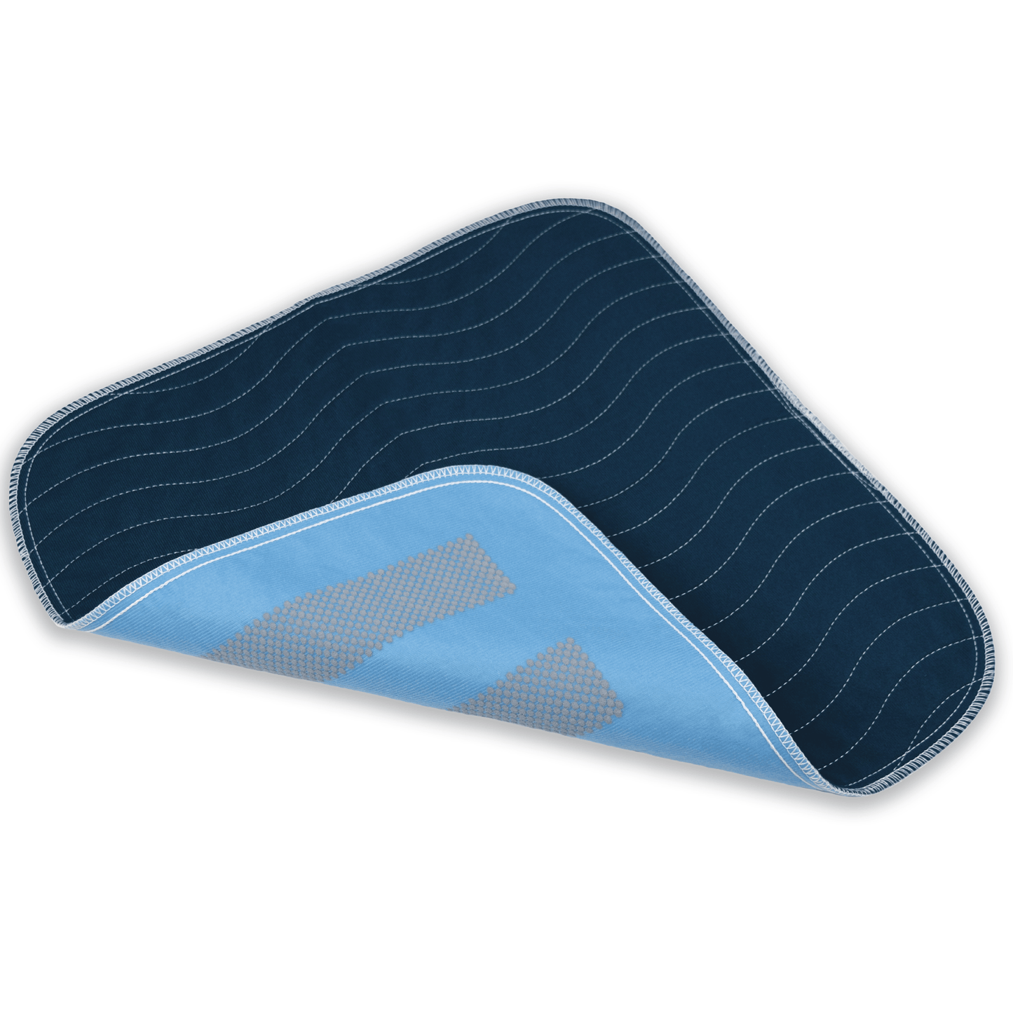 Washable Chair Underpad