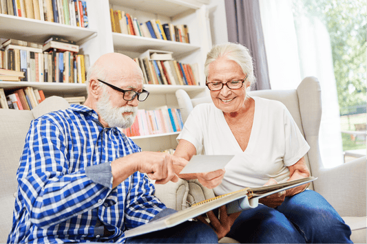 Improving Continence Care for People with Dementia Living at Home