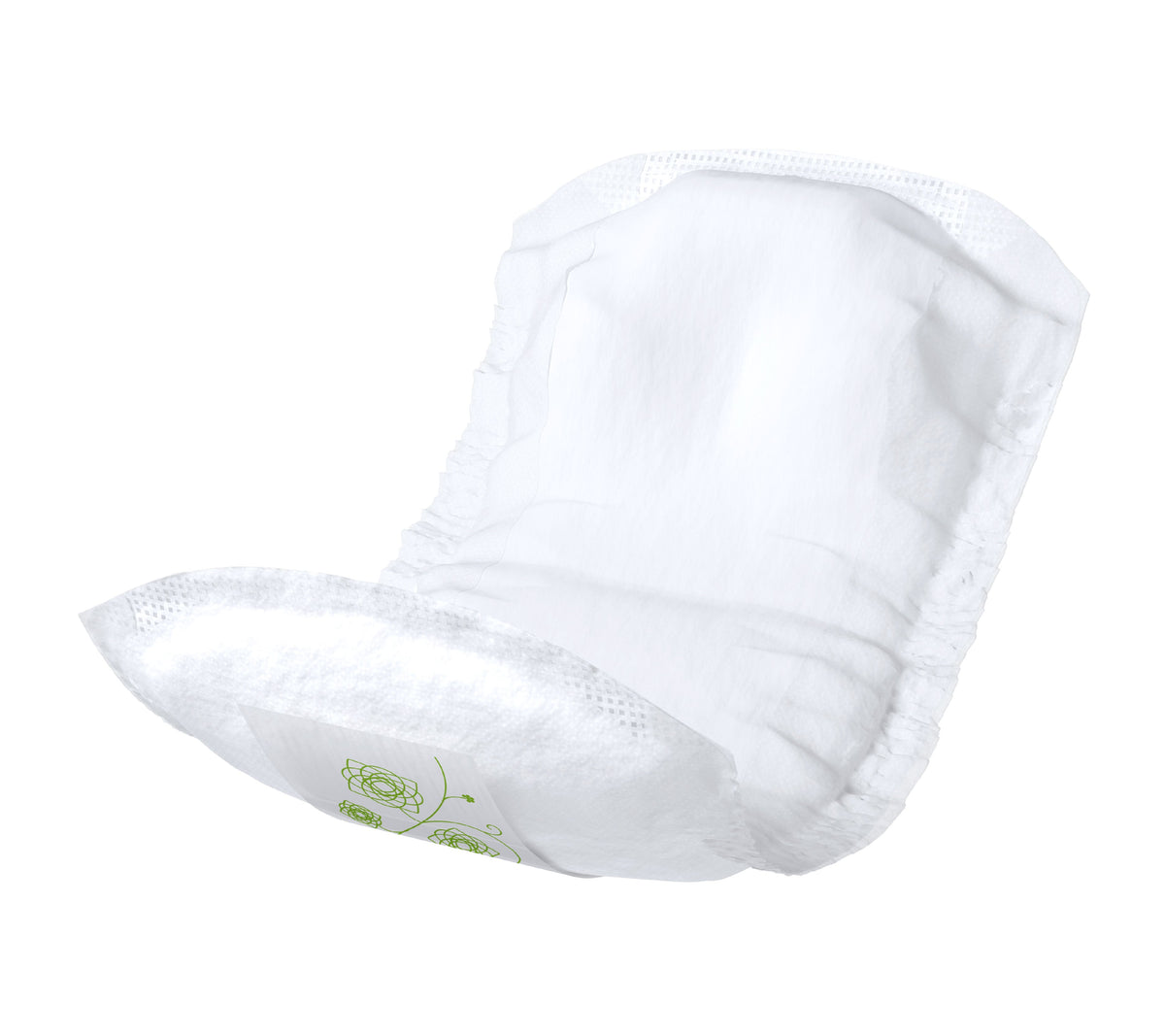 Premium Incontinence, Bladder Protection Pads [variant:2]