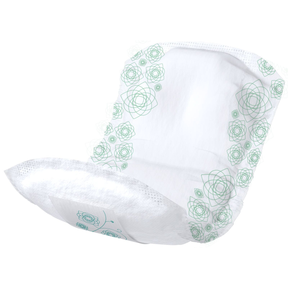 Premium Incontinence, Bladder Protection Pads [variant:3]