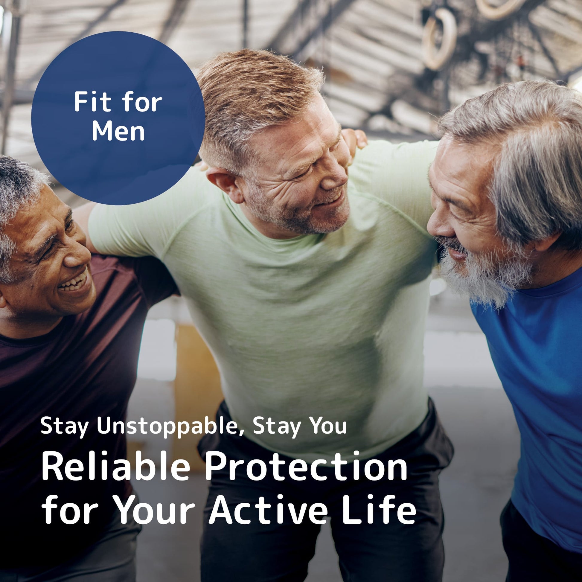 ABENA Man - male incontinence [variant:Formula 1, Formula 2]