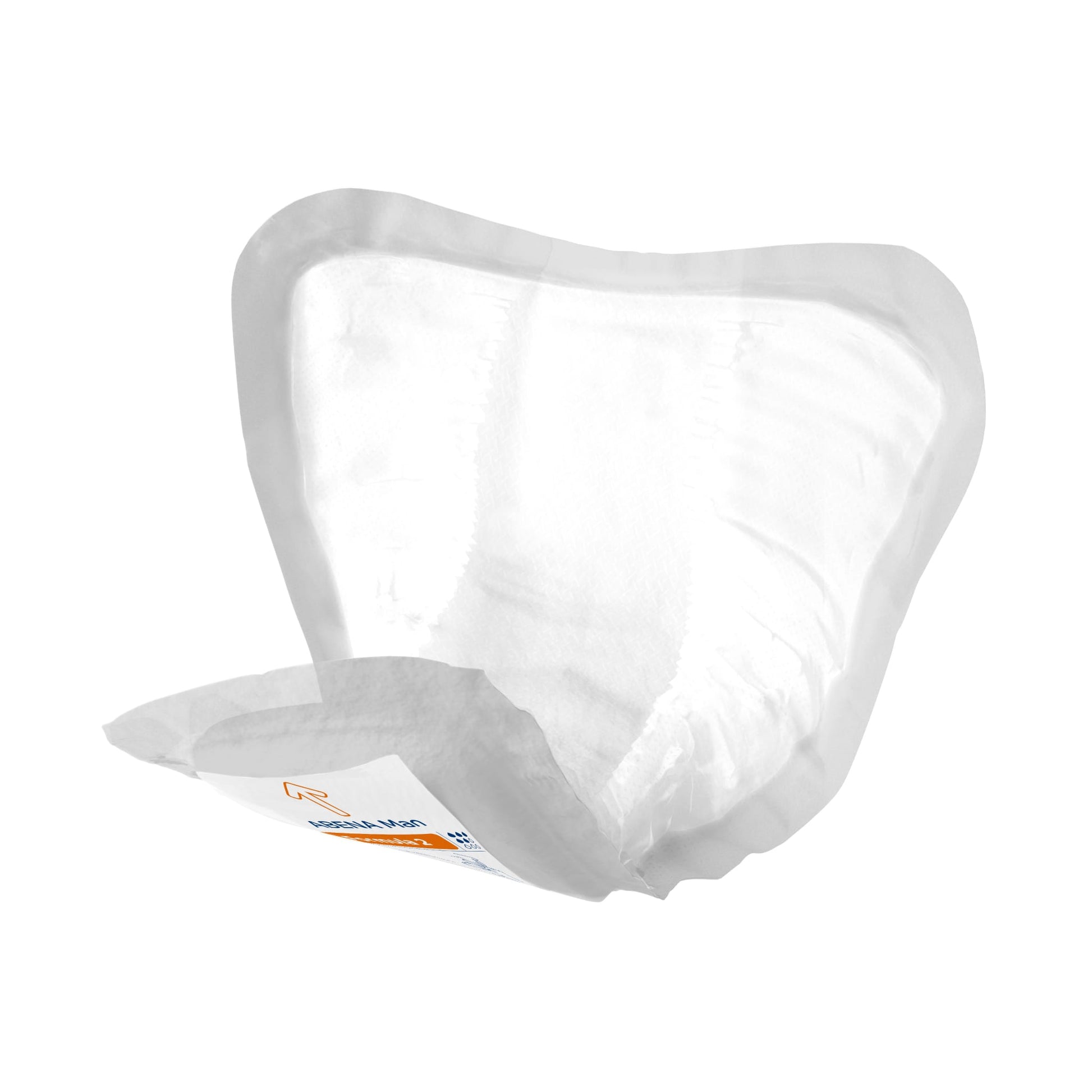 ABENA Man - Product Detail [variant:Formula 2]