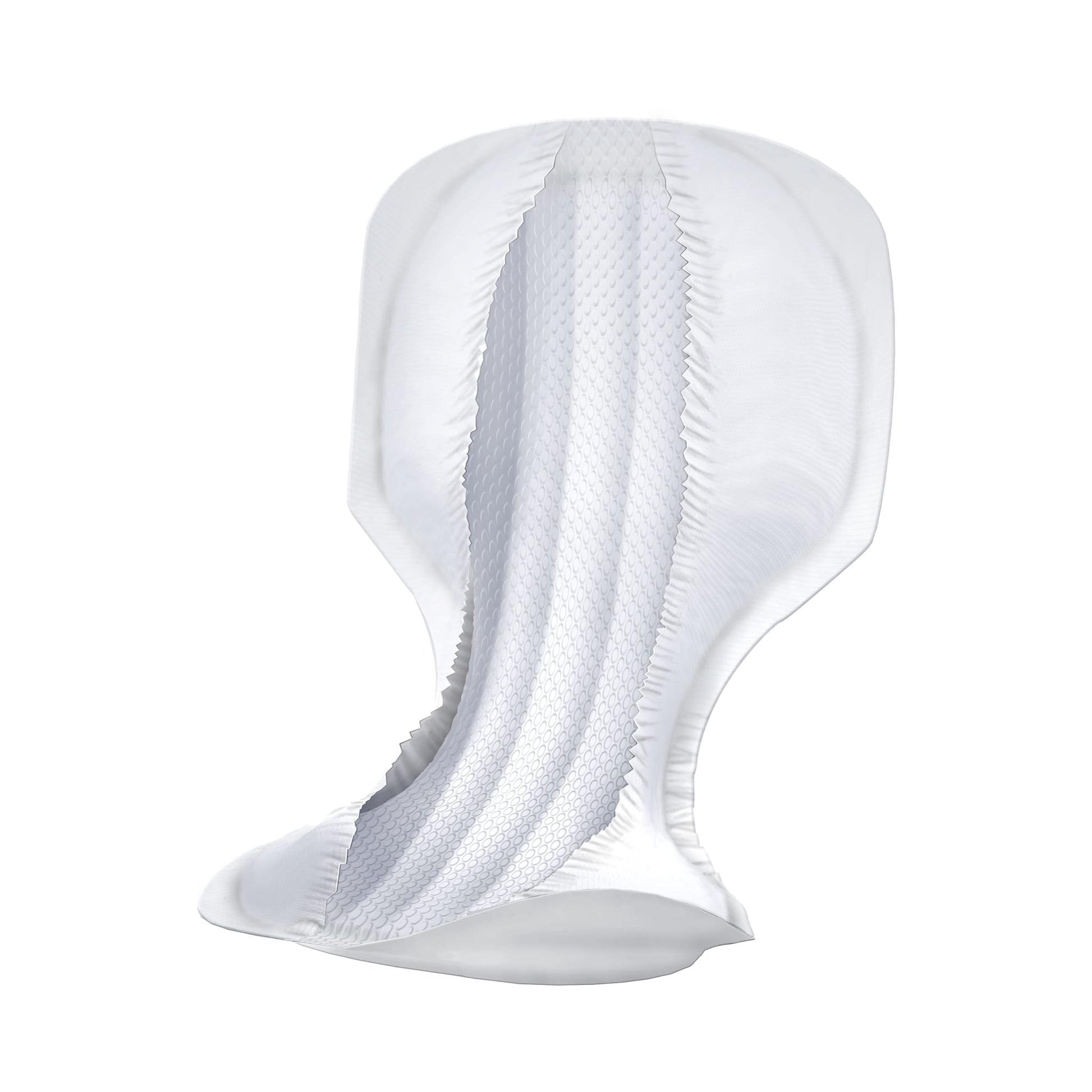 ABENA Man - Product Detail [variant:Special]