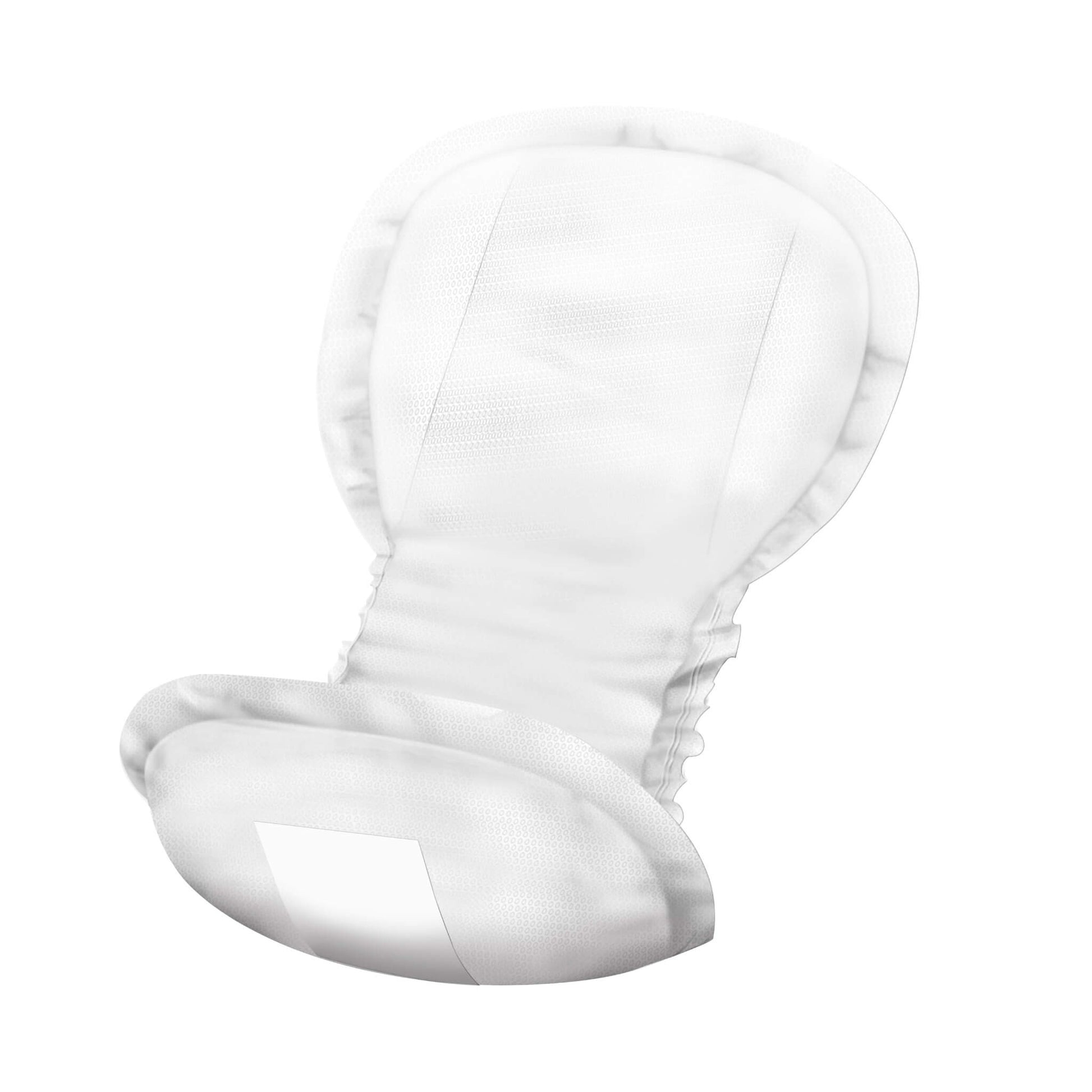 Premium Maternity Pads, Perfect for Postpartum, Super Absorption