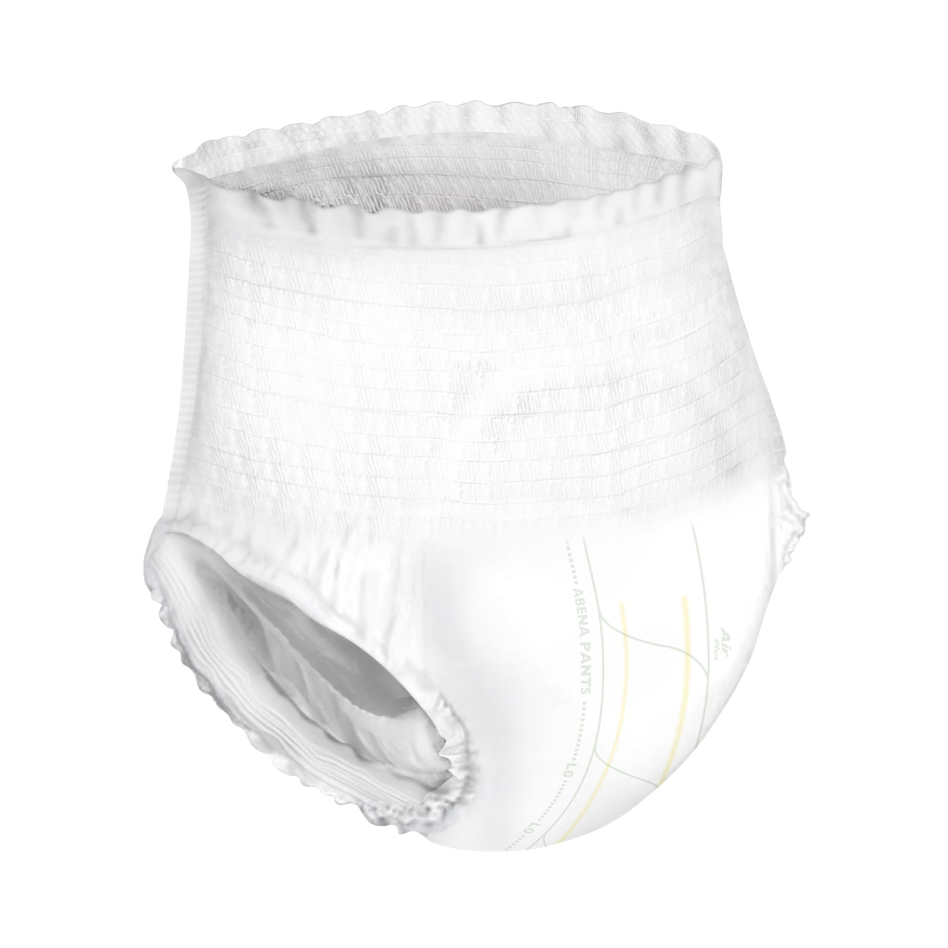 [variant:L (40" - 56" / 30 fl oz)]