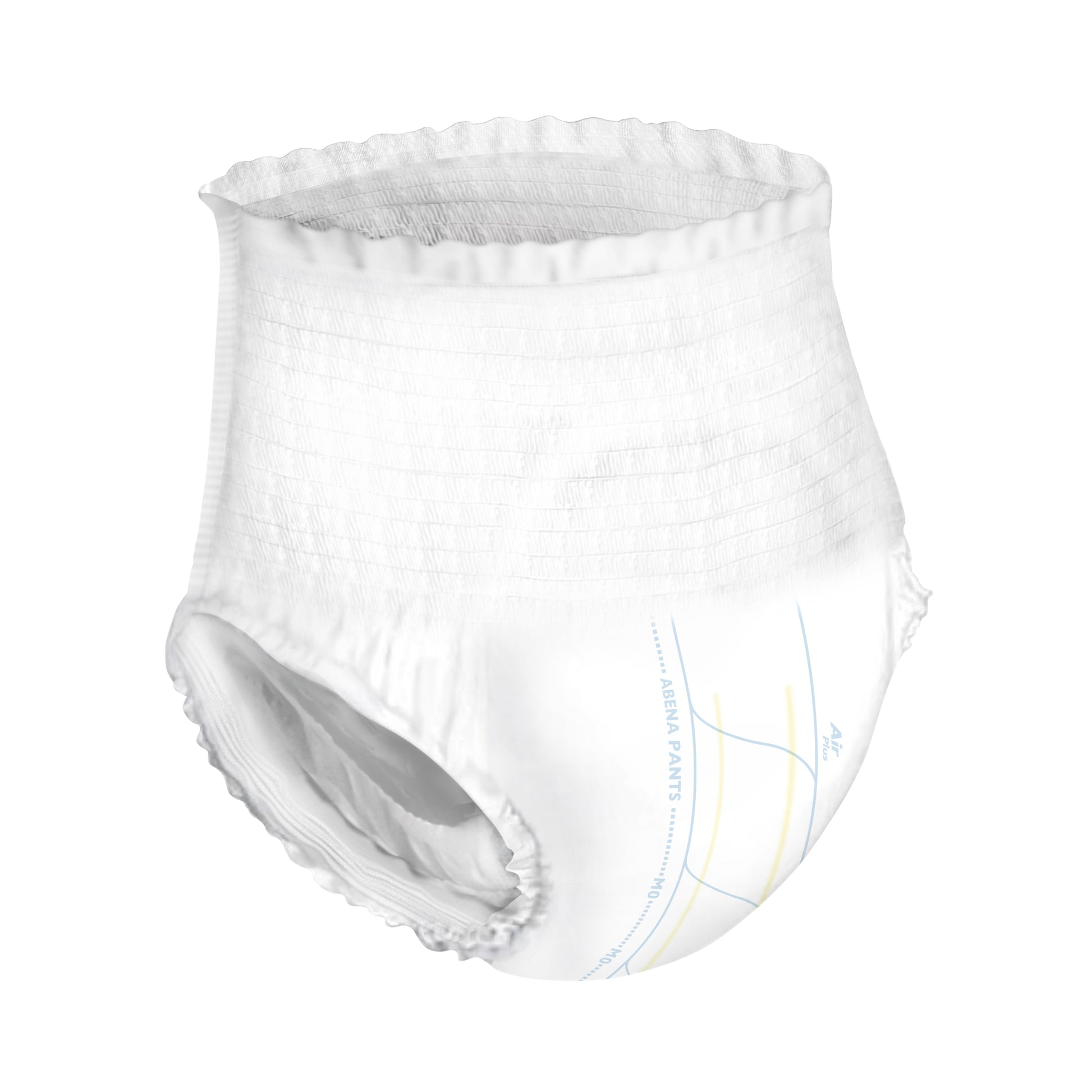 [variant:M (32" - 43" / 30 fl oz)]