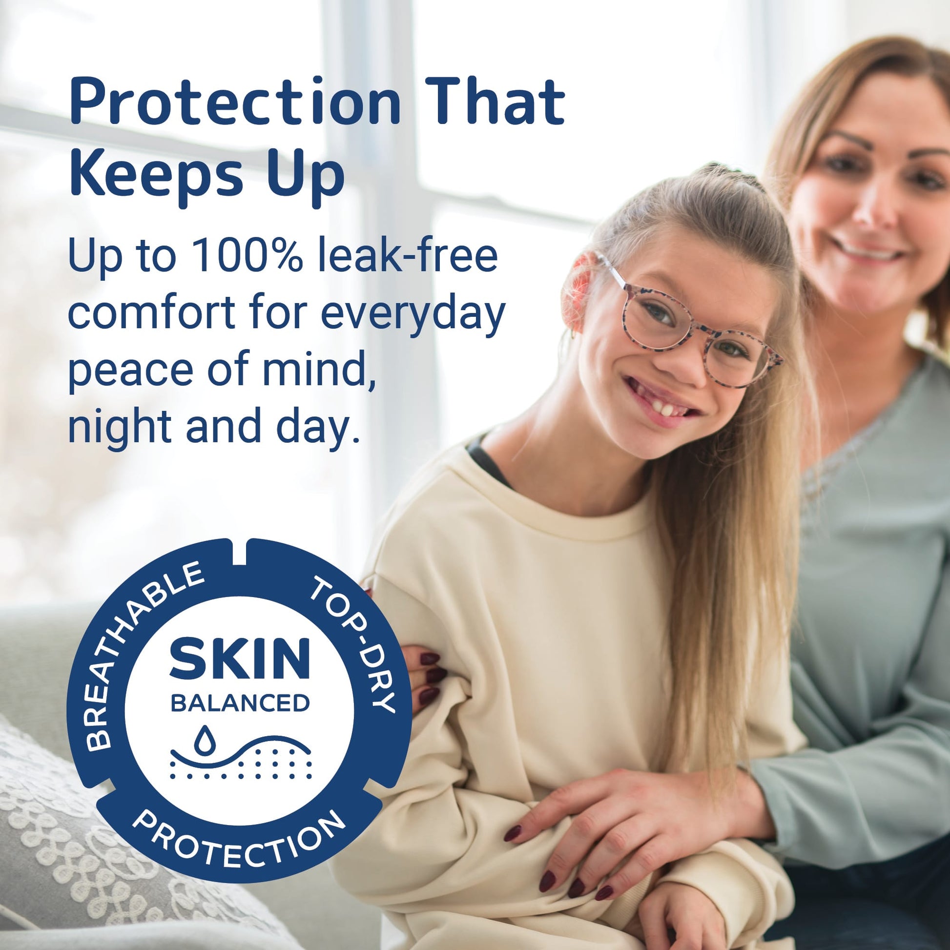 [variant:Junior XS2]