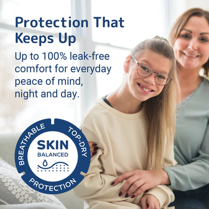 [variant:Junior XS2]