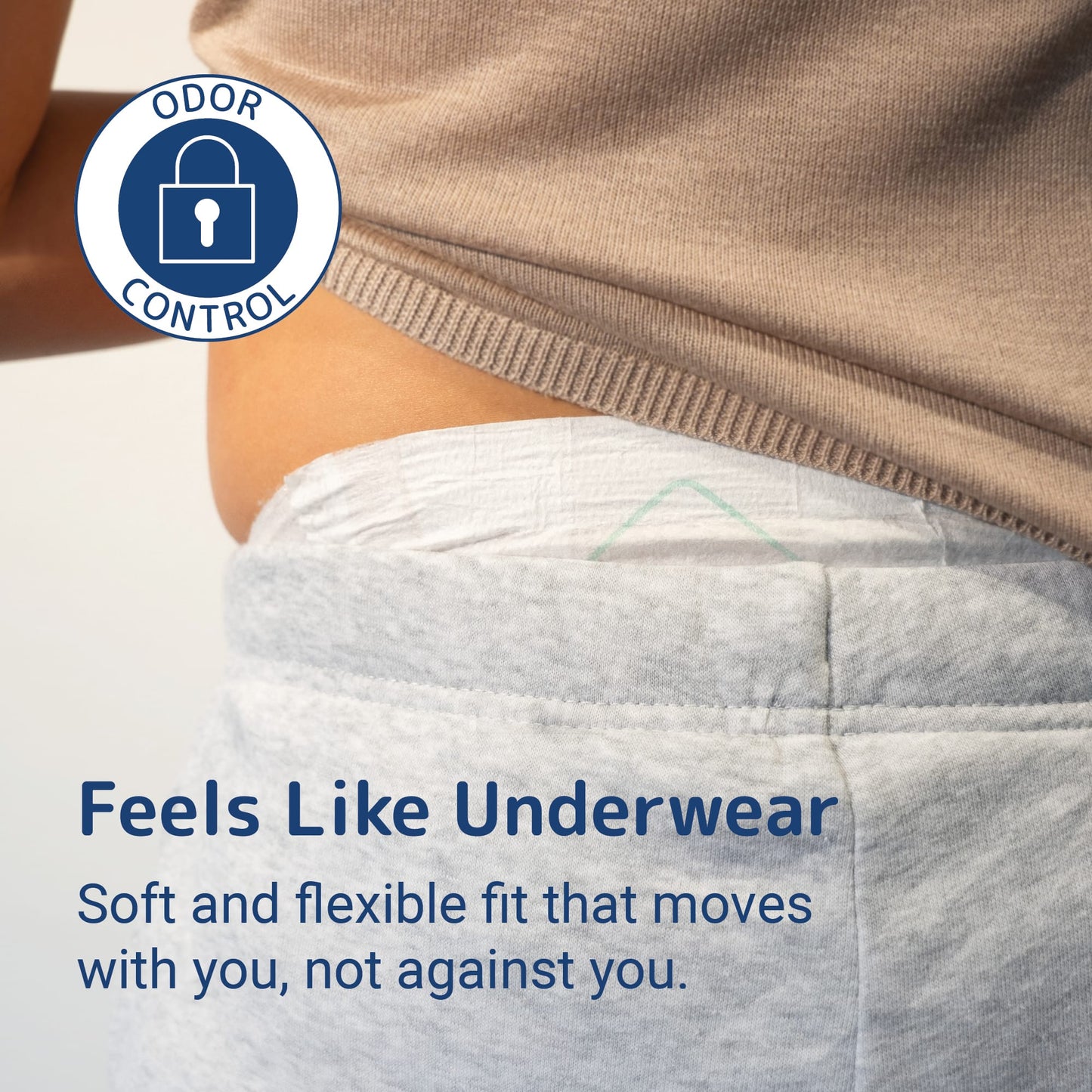 [variant:Junior XS2]