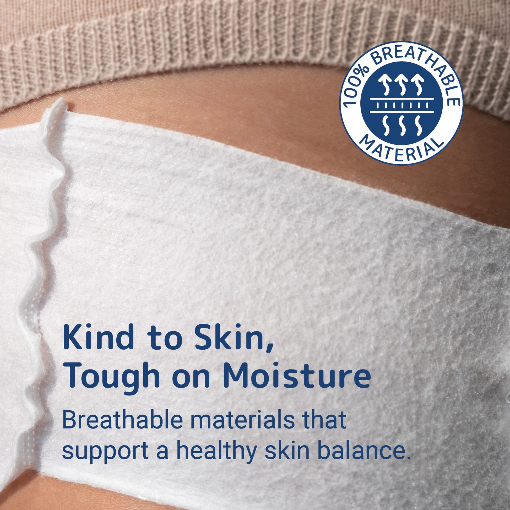 [variant:Junior XS2]