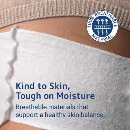 [variant:Junior XS2]