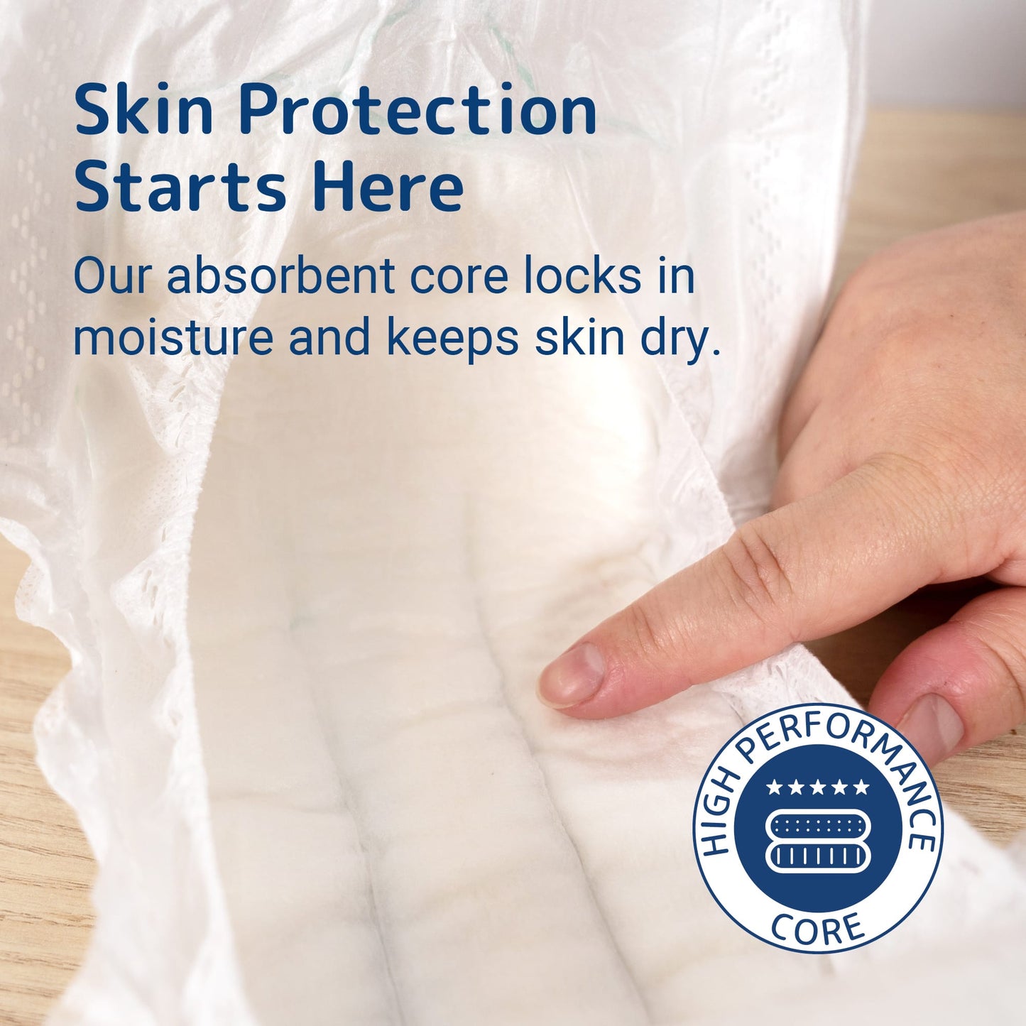 [variant:Junior XS2]