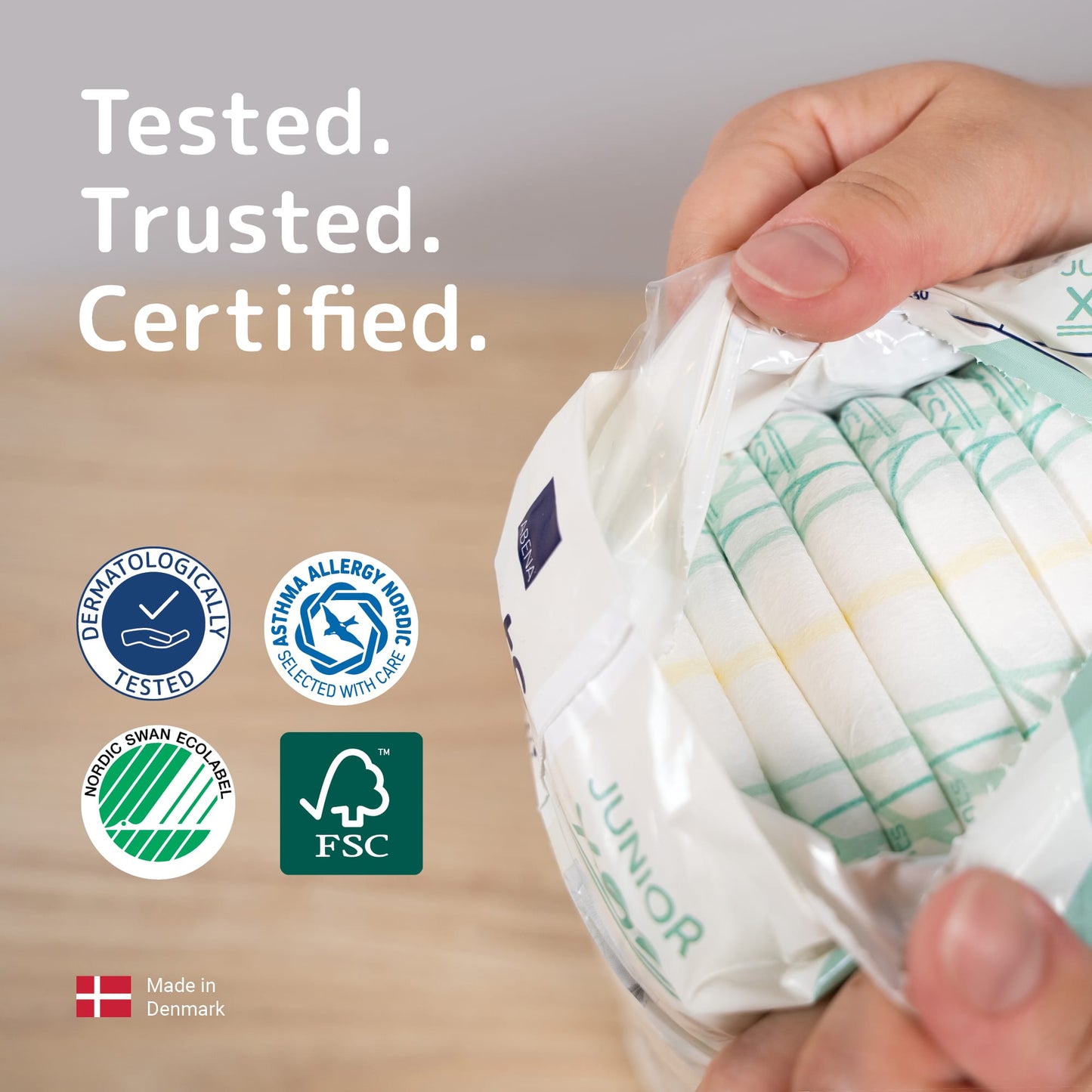 [variant:Junior XS2]