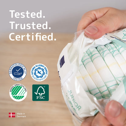 [variant:Junior XS2]