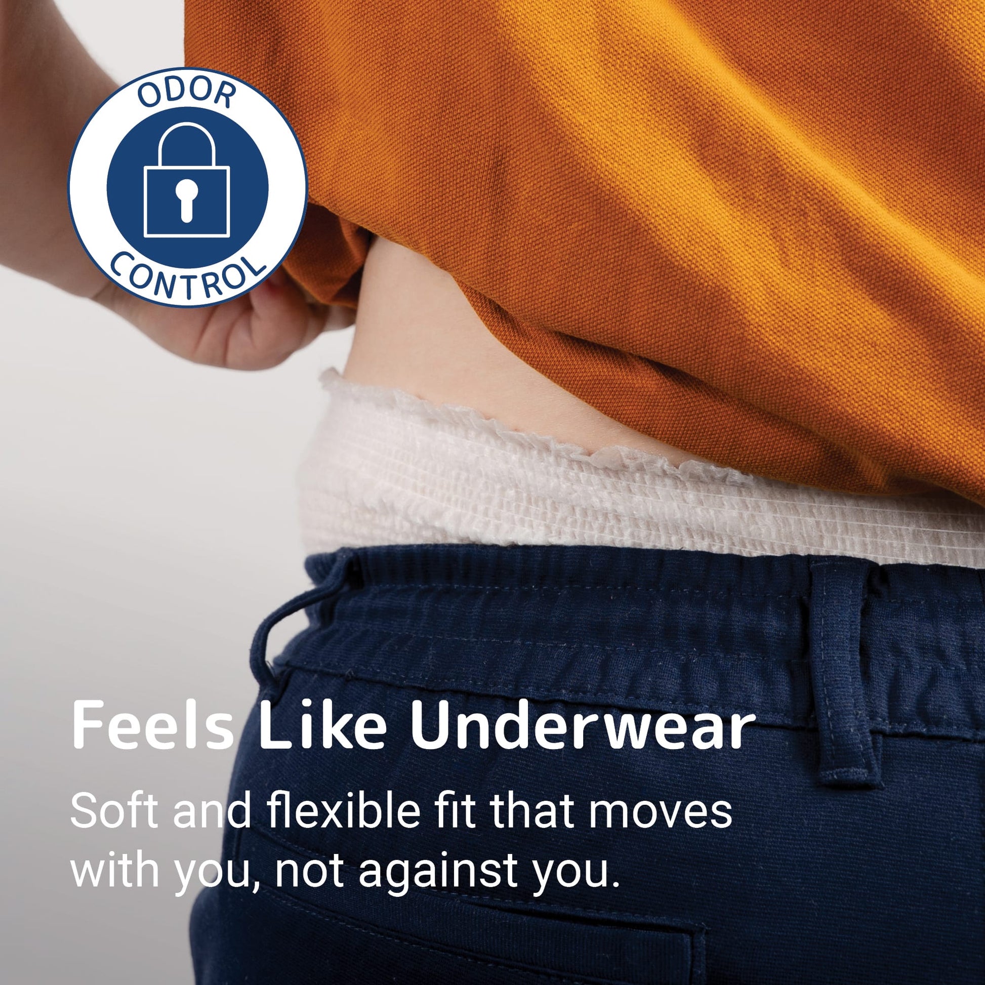 [variant:XL1,XL2,XL3]