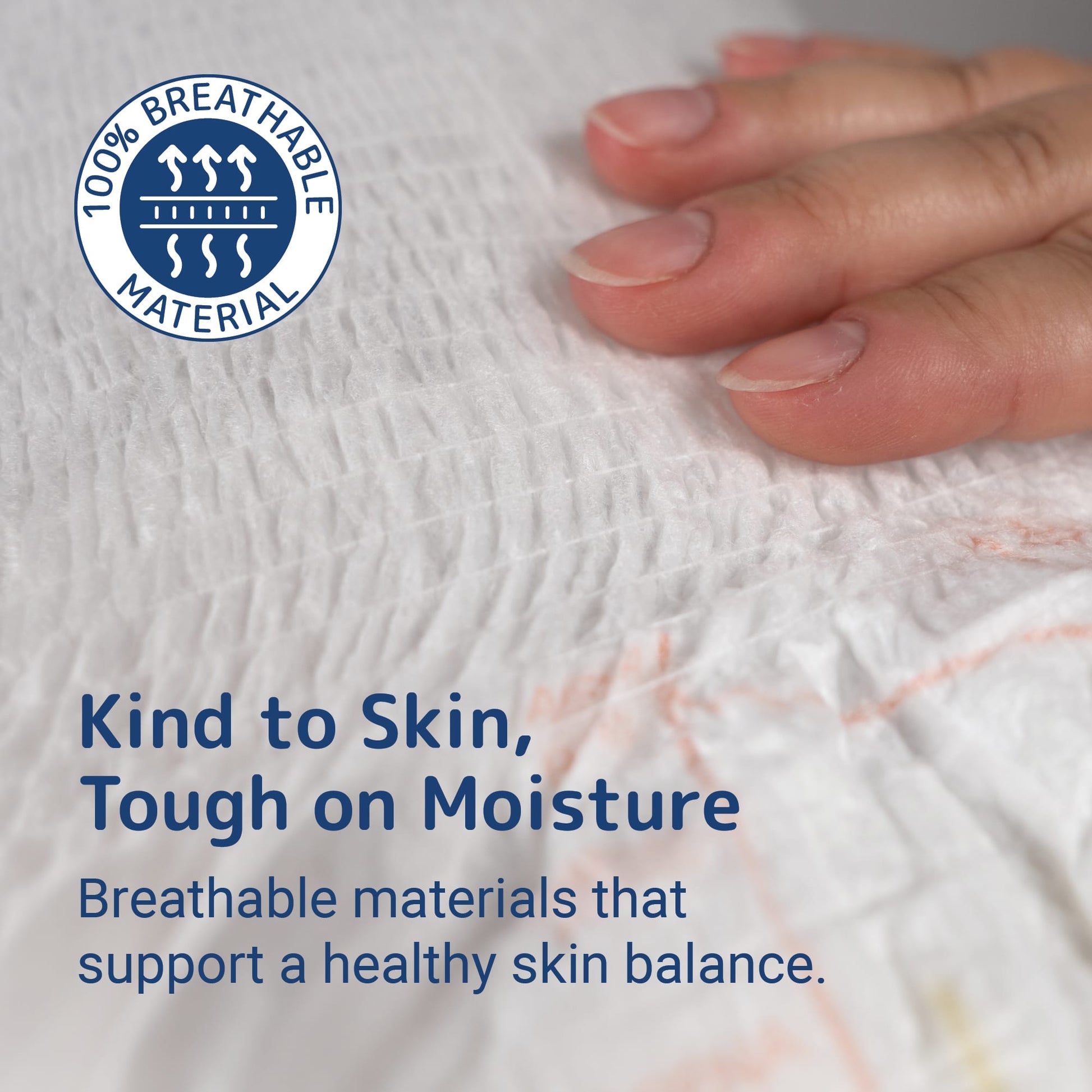 [variant:XL1,XL2,XL3]