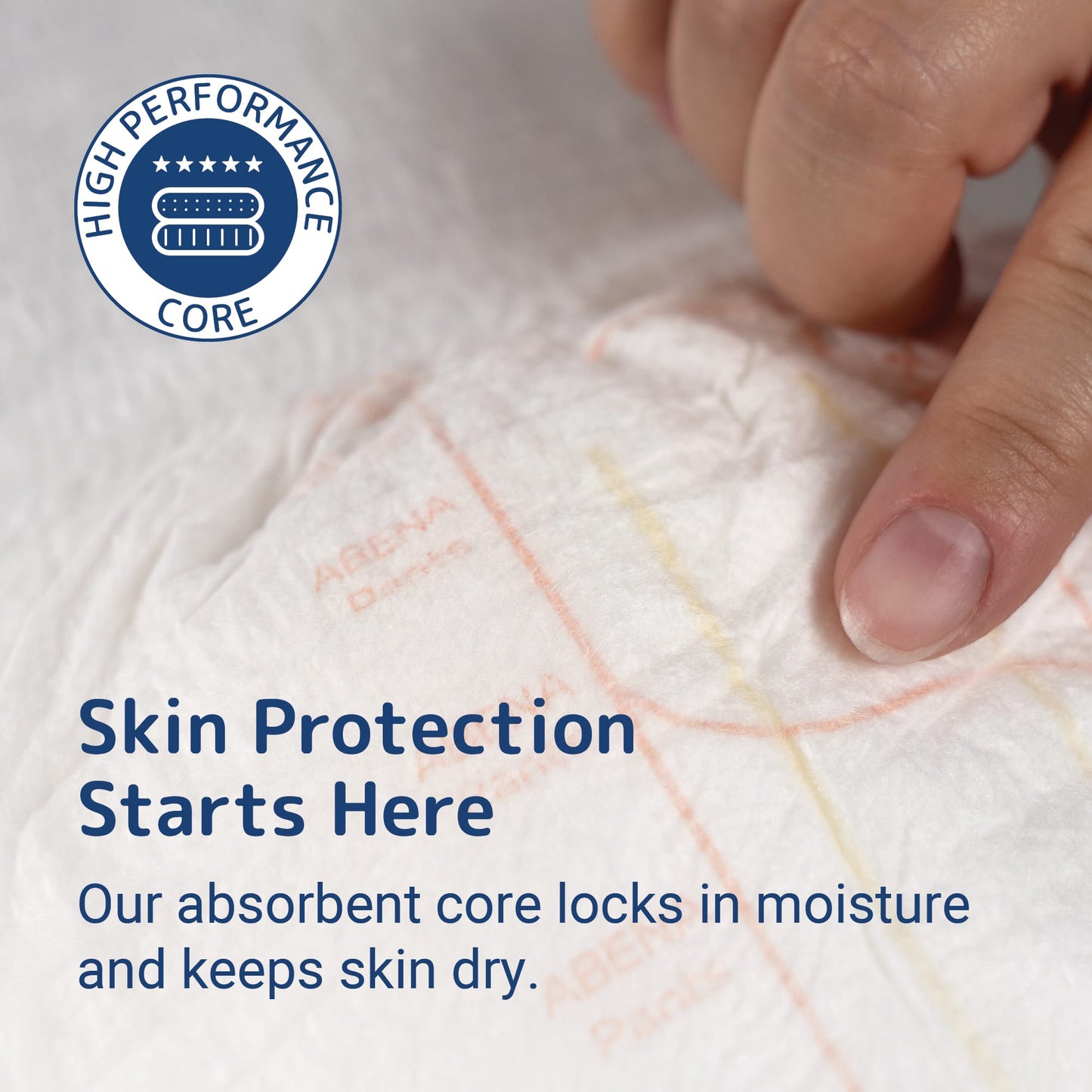 [variant:XL1,XL2,XL3]