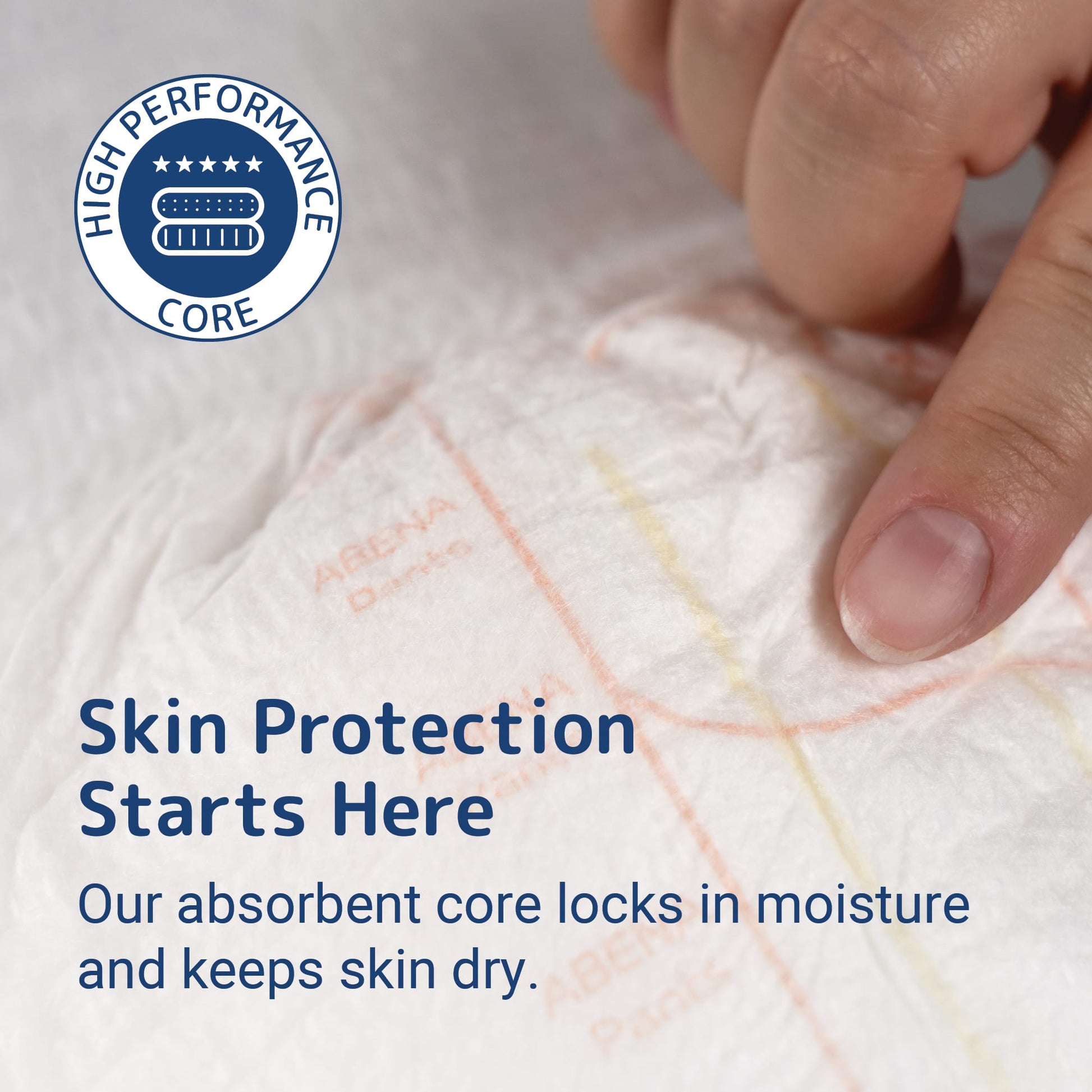 [variant:XL1,XL2,XL3]