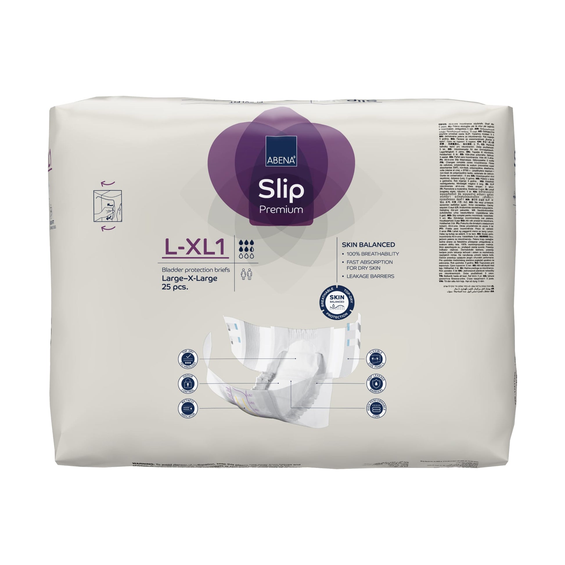 [variant:Level 1 (Up to 78 fl oz)|L-XL]