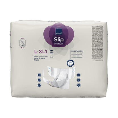 [variant:Level 1 (Up to 78 fl oz)|L-XL]