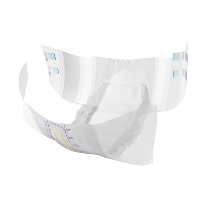 [variant:Level 1 (Up to 78 fl oz)|L-XL]