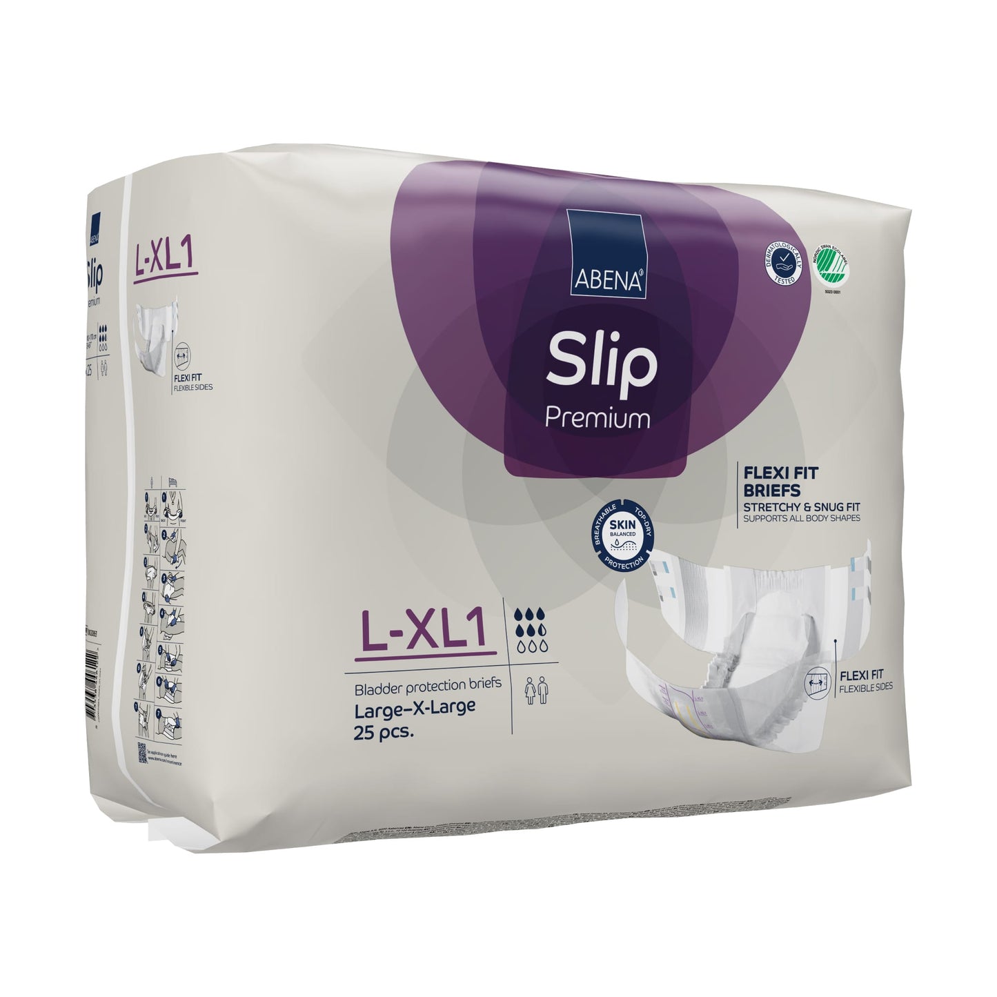 [variant:Level 1 (Up to 78 fl oz)|L-XL]