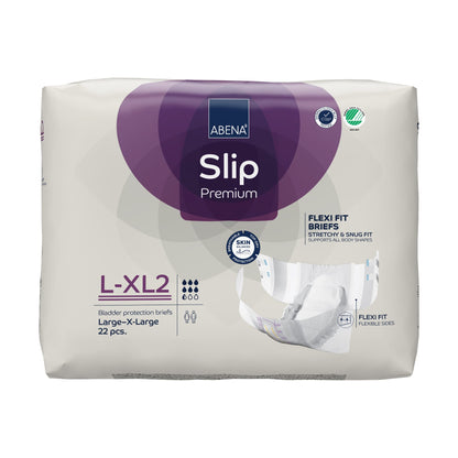 [variant:Level 2 (Up to 98 fl oz)|L-XL]