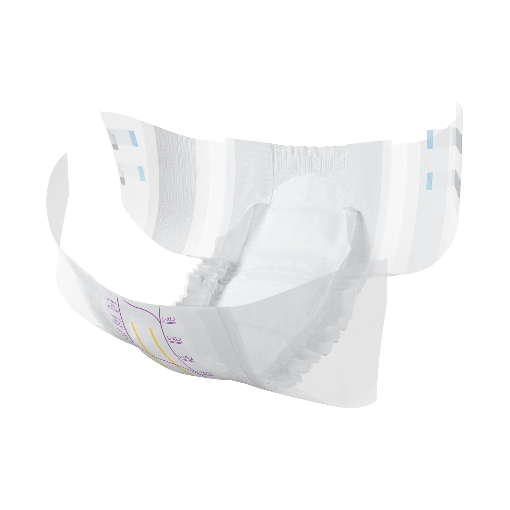 [variant:Level 2 (Up to 98 fl oz)|L-XL]
