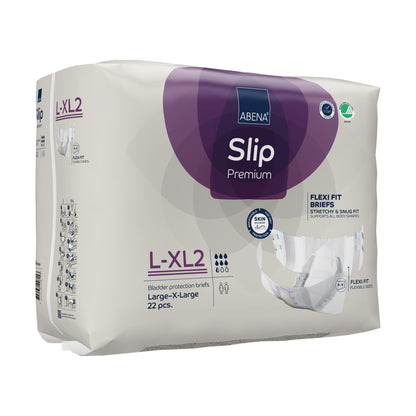 [variant:Level 2 (Up to 98 fl oz)|L-XL]