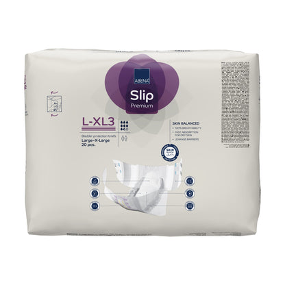 [variant:Level 3 (Up to 108 fl oz)|L-XL]