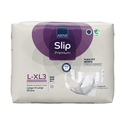 [variant:Level 3 (Up to 108 fl oz)|L-XL]