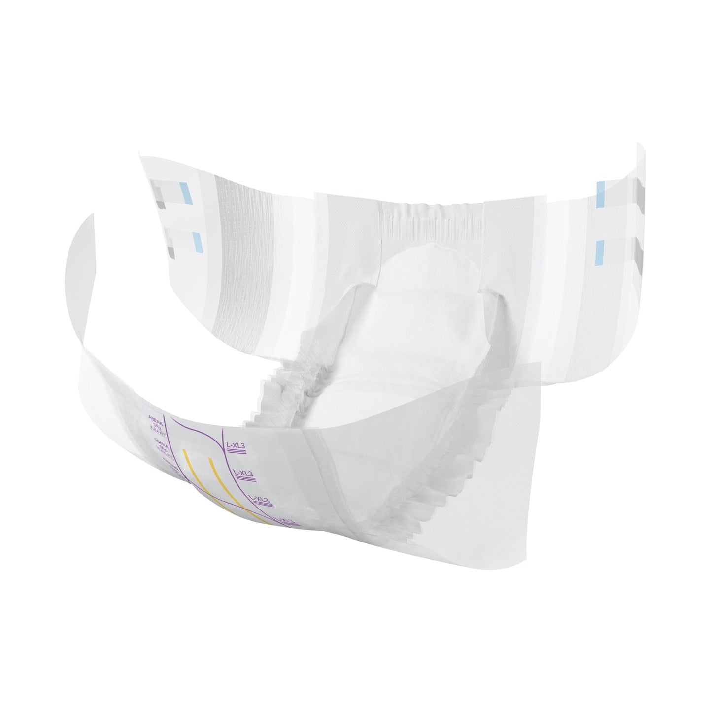 [variant:Level 3 (Up to 108 fl oz)|L-XL]
