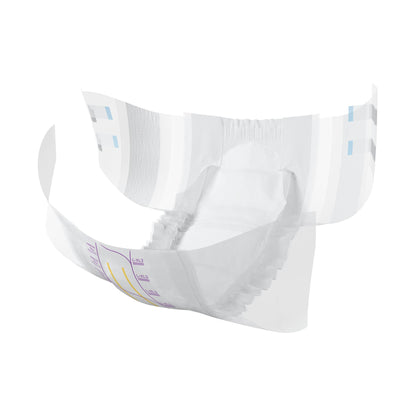[variant:Level 3 (Up to 108 fl oz)|L-XL]