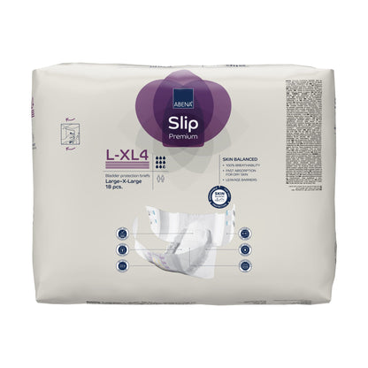 [variant:Level 4 (Up to 128 fl oz)|L-XL]