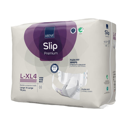 [variant:Level 4 (Up to 128 fl oz)|L-XL]