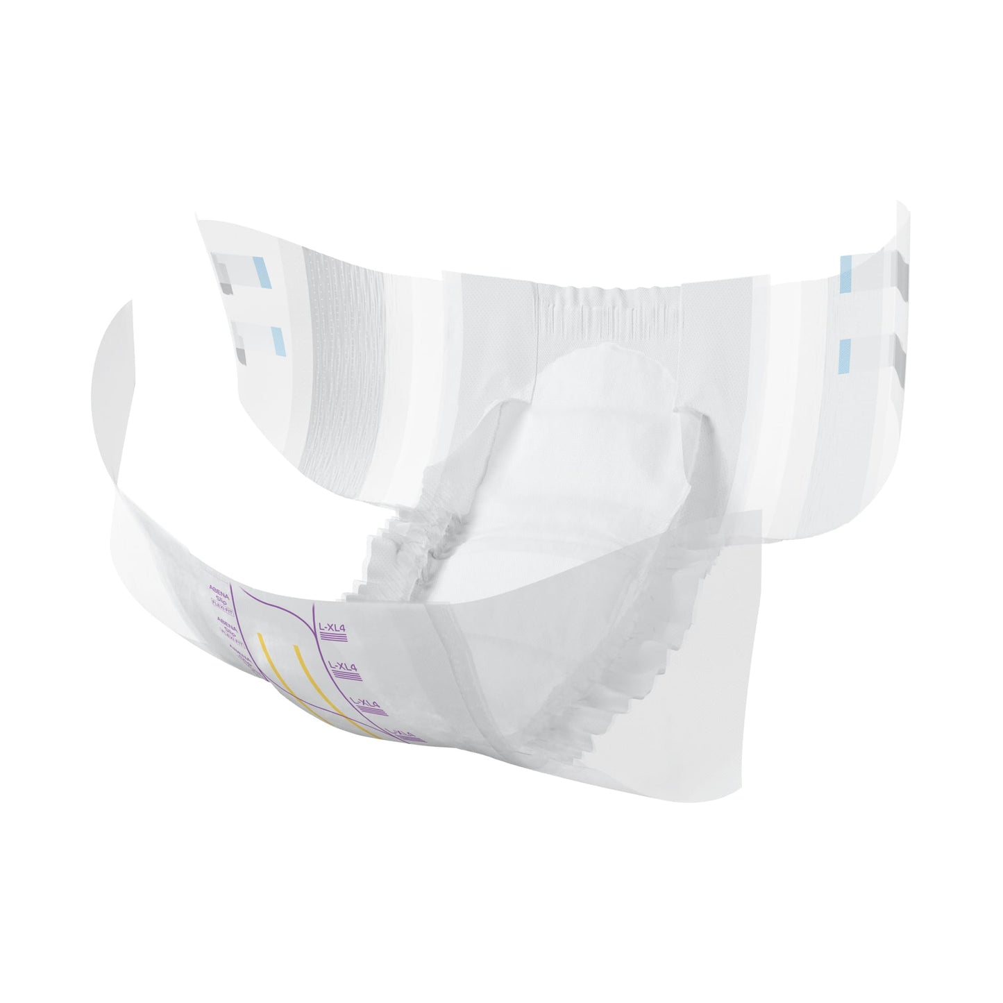 [variant:Level 4 (Up to 128 fl oz)|L-XL]