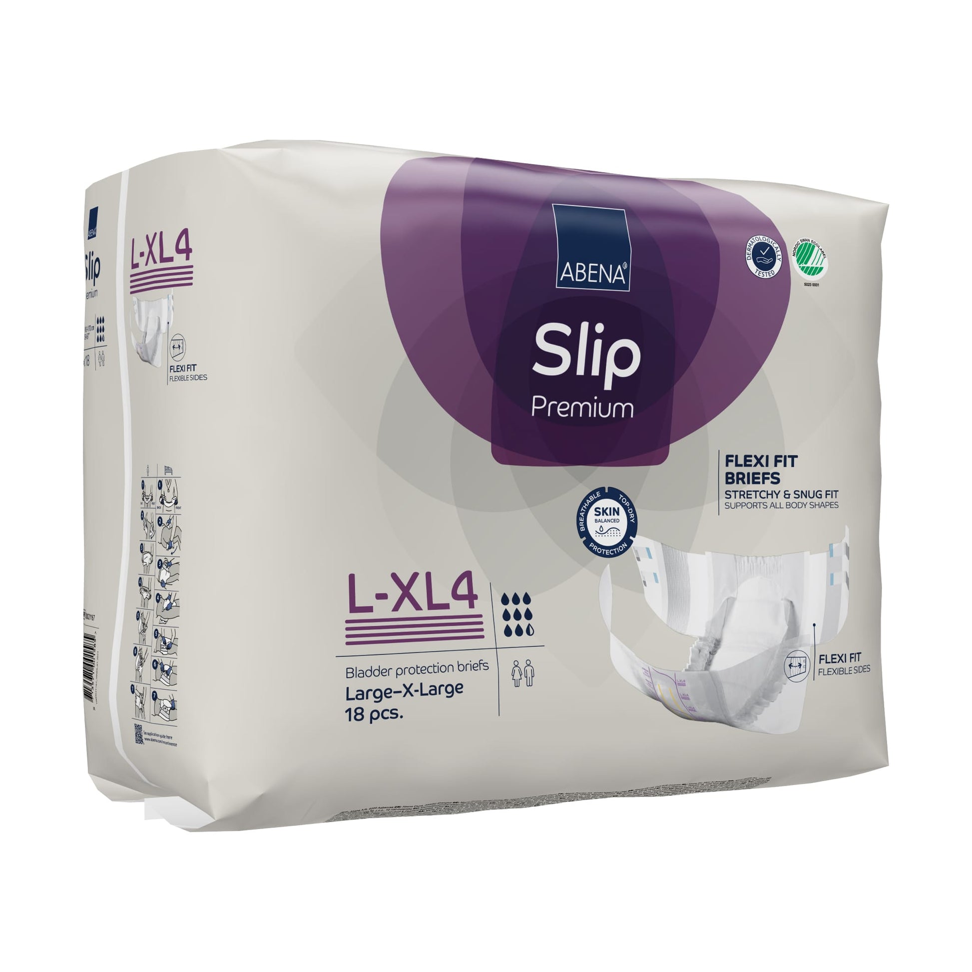 [variant:Level 4 (Up to 128 fl oz)|L-XL]