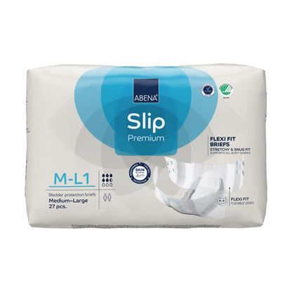 [variant:Level 1 (Up to 78 fl oz)|M-L]