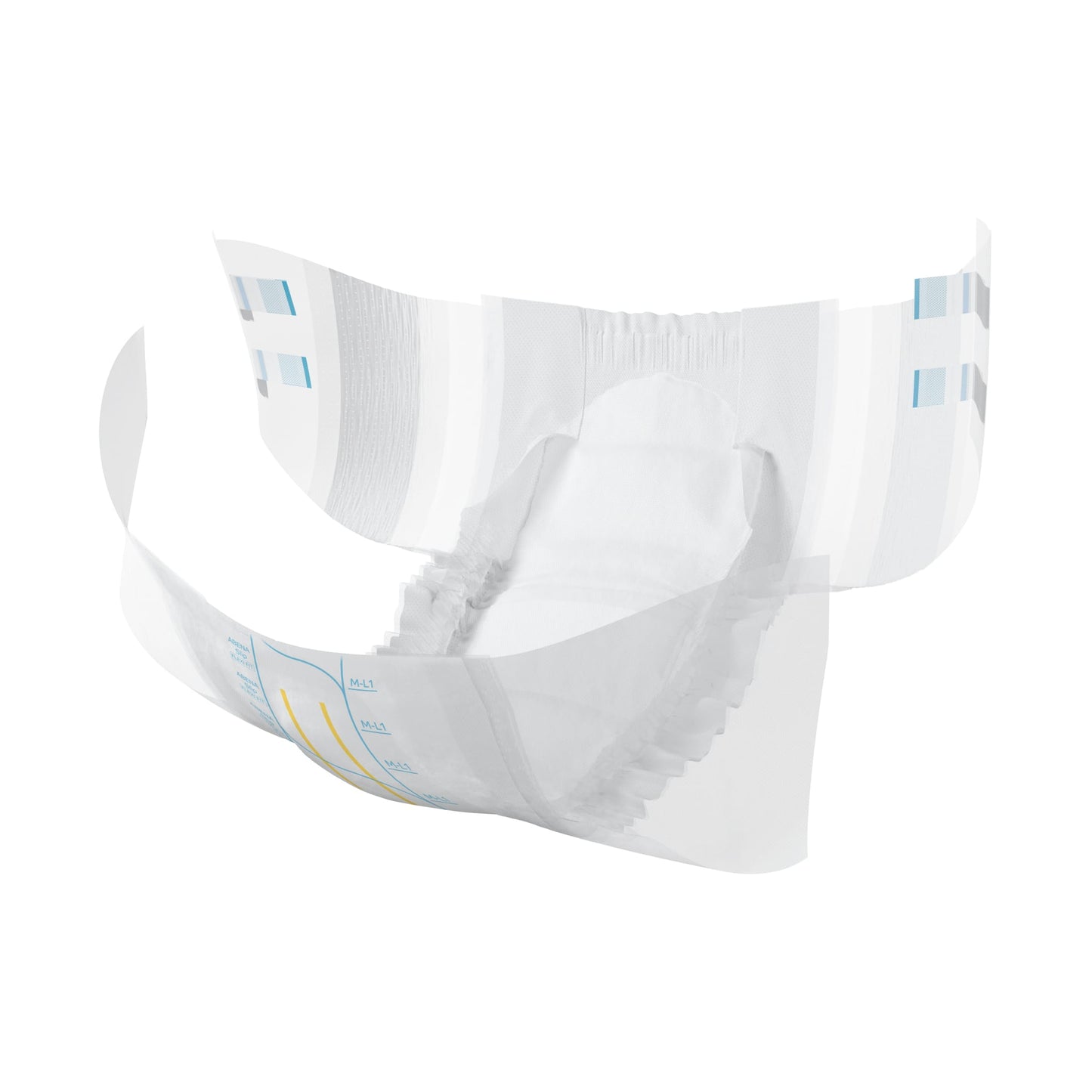 [variant:Level 1 (Up to 78 fl oz)|M-L]