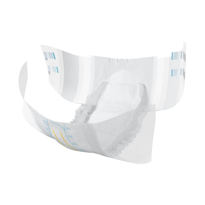 [variant:Level 1 (Up to 78 fl oz)|M-L]