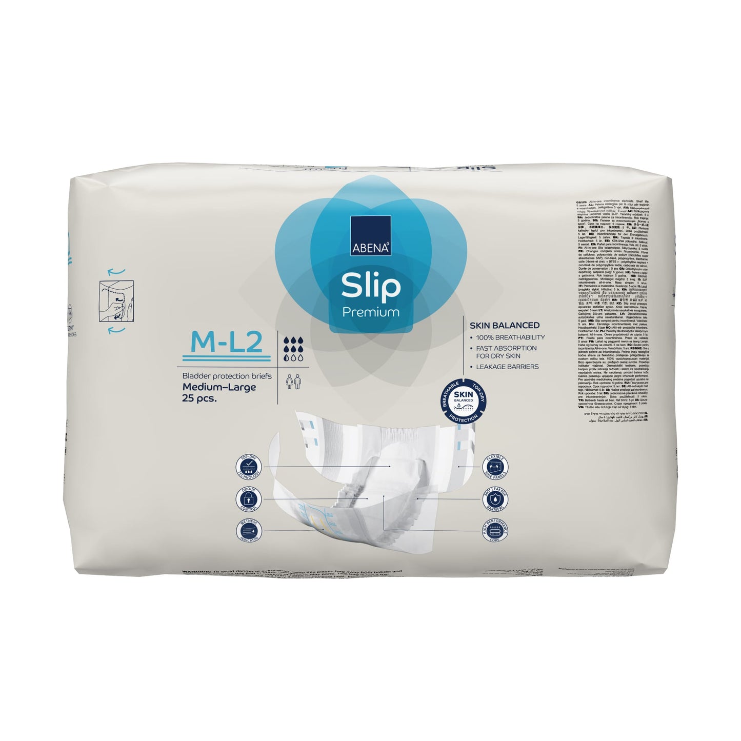 [variant:Level 2 (Up to 98 fl oz)|M-L]