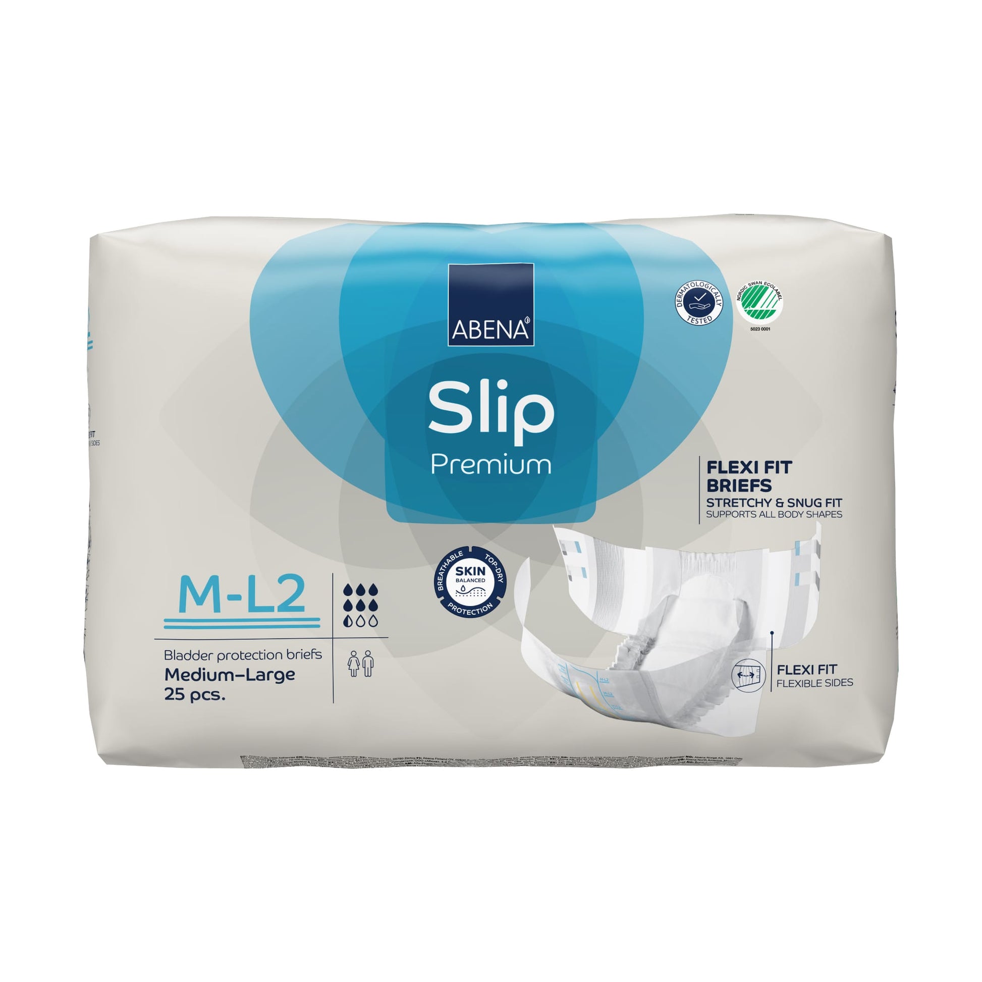[variant:Level 2 (Up to 98 fl oz)|M-L]