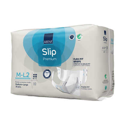 [variant:Level 2 (Up to 98 fl oz)|M-L]
